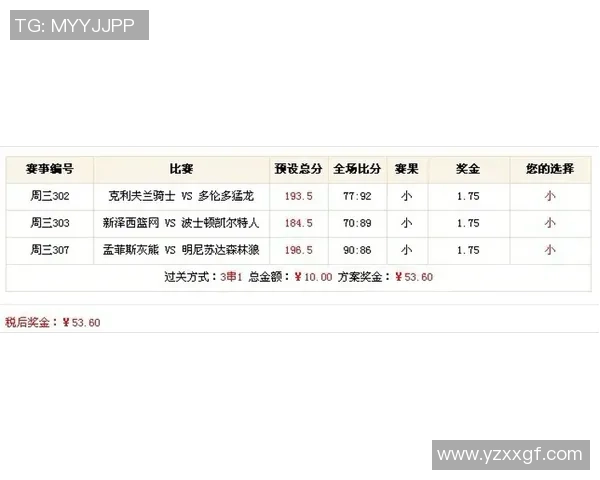 彩票篮球玩法详解及技巧分享让你轻松赢取大奖