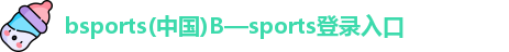 bsports